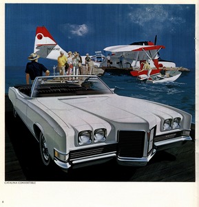 1971 Pontiac Full Line-08.jpg